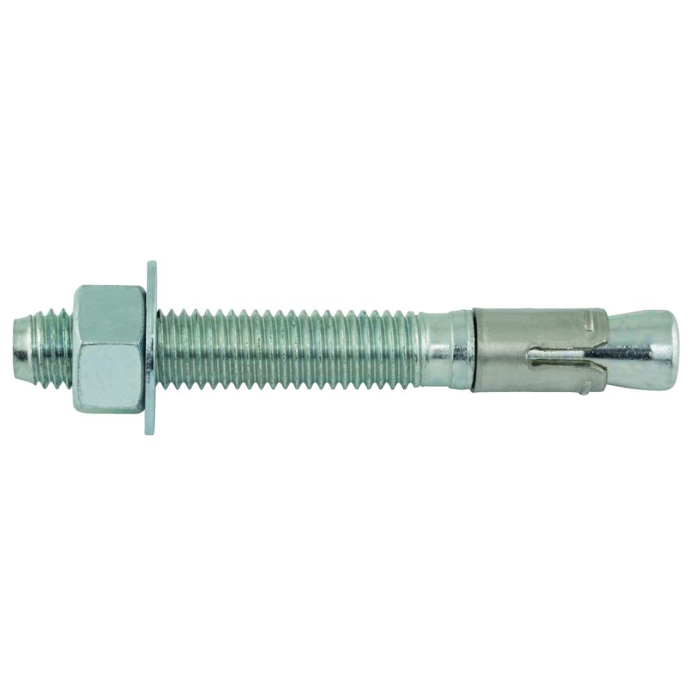 POWER-STUD+ SD2  5/8 X 5