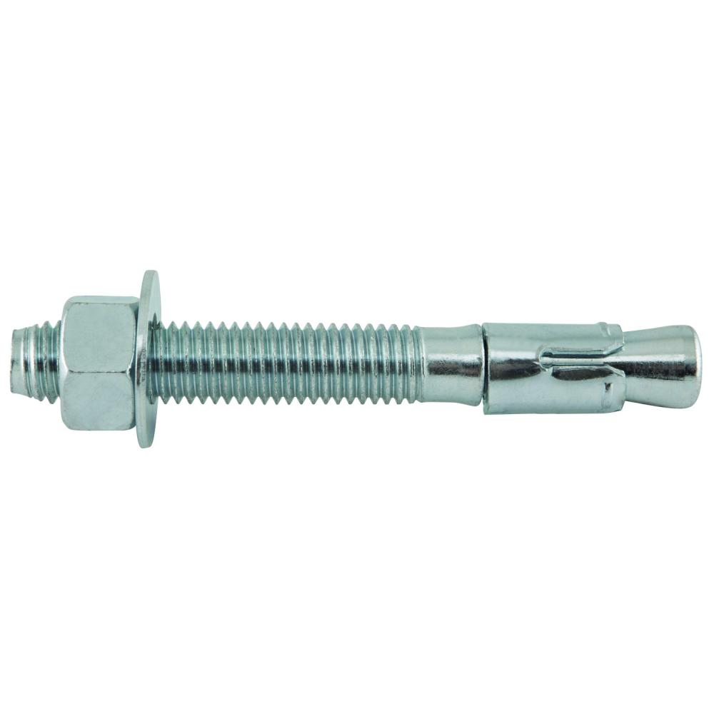 POWER-STUD+ SD1 5/8 X 5