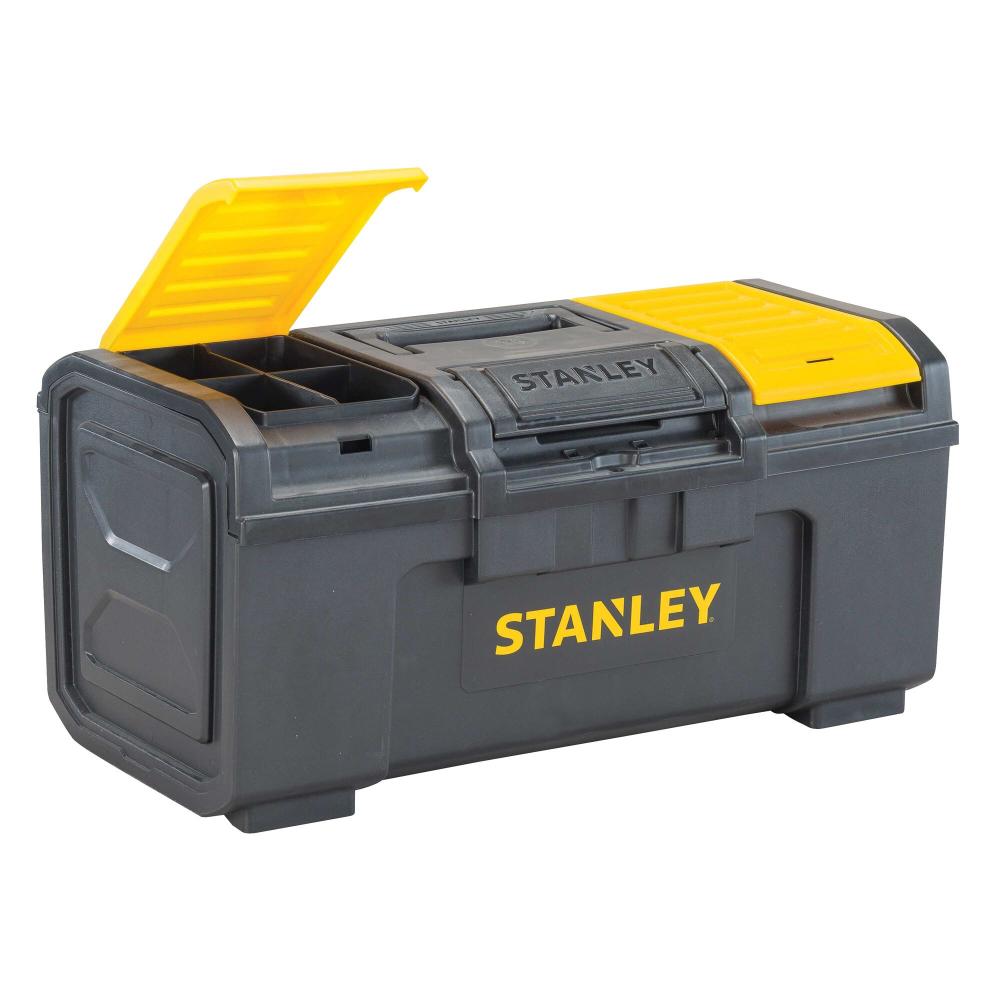 ST 19&#34; TOOLBOX