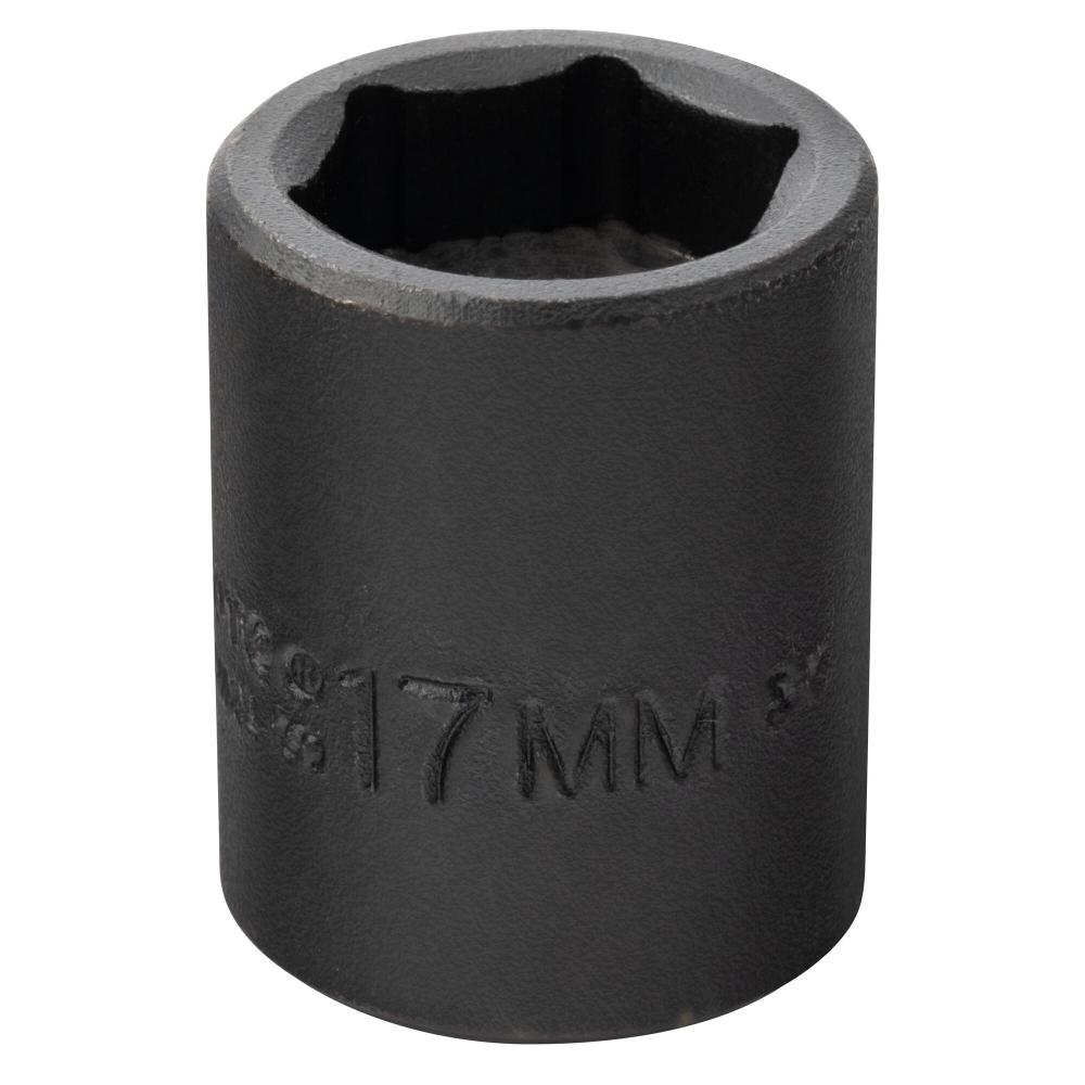 Proto® 3/8&#34; Drive Metric High Strength Magn