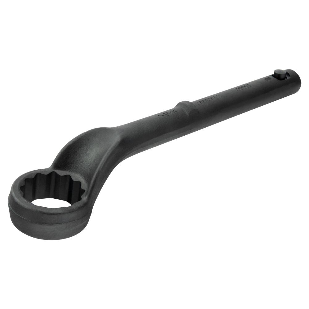 Proto® Black Oxide Leverage Wrench - 1-3/4&#34;