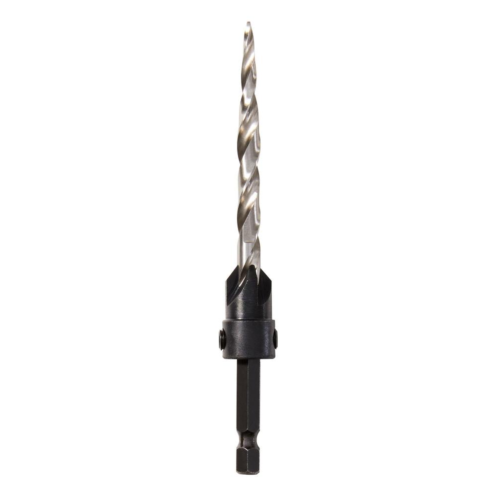 TAPERED COUNTERSINK TOOL #14
