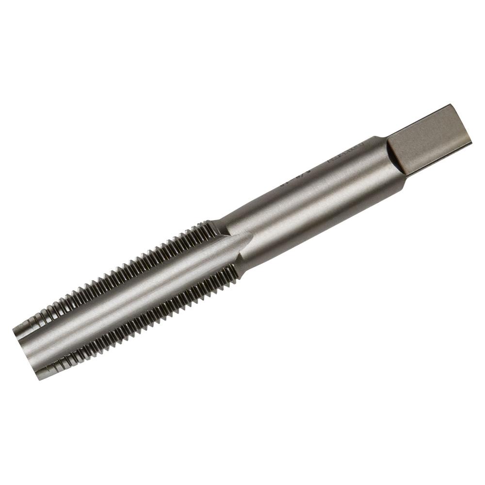 TAP 5/8&#34;-18NF TAPER&#34;