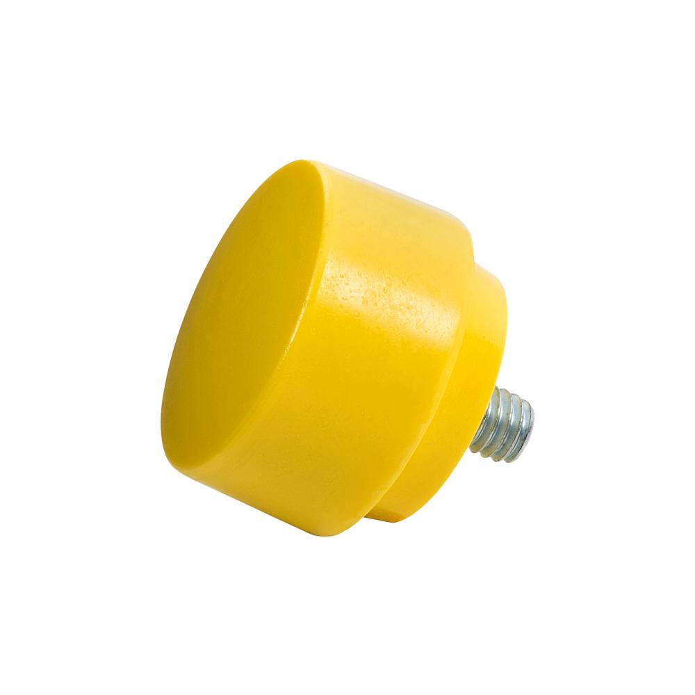 Proto® Surface Protective Hammer Tip - 1-1/2&#3