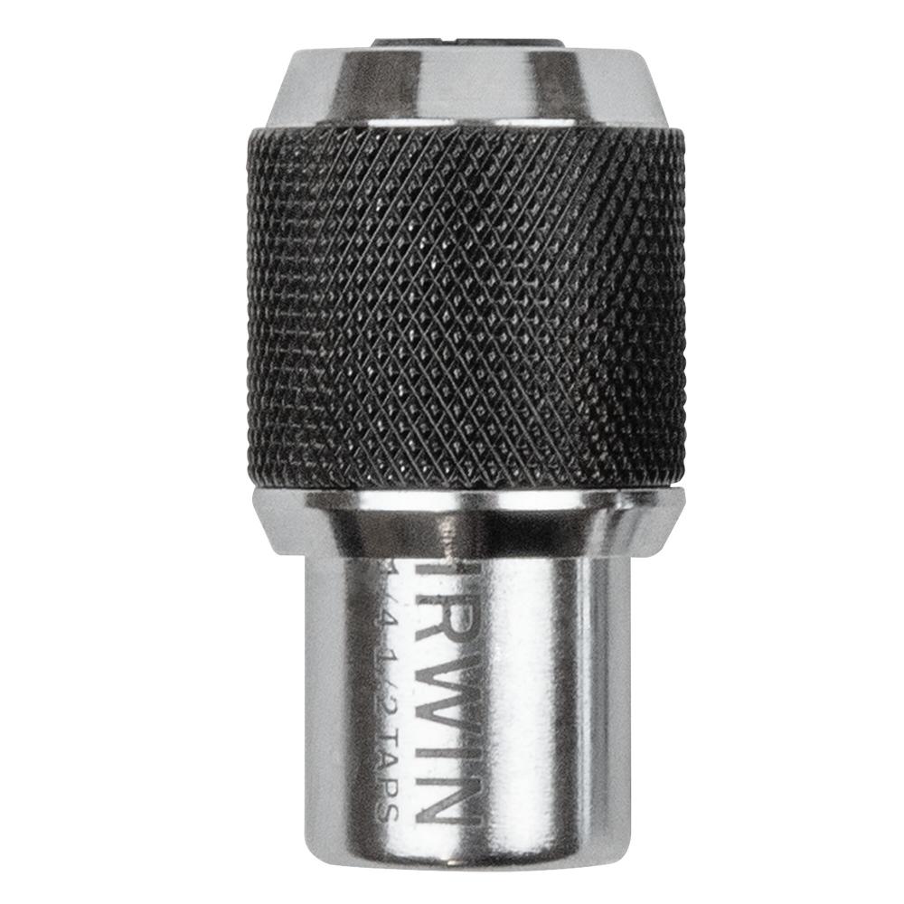 ADJUSTABLE TAP SOCKET - LARGE