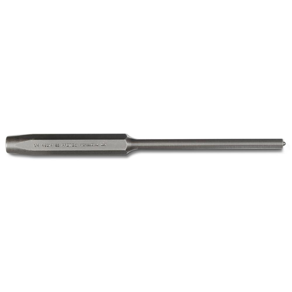 Proto® 1/4&#34; Roll Punch Pin