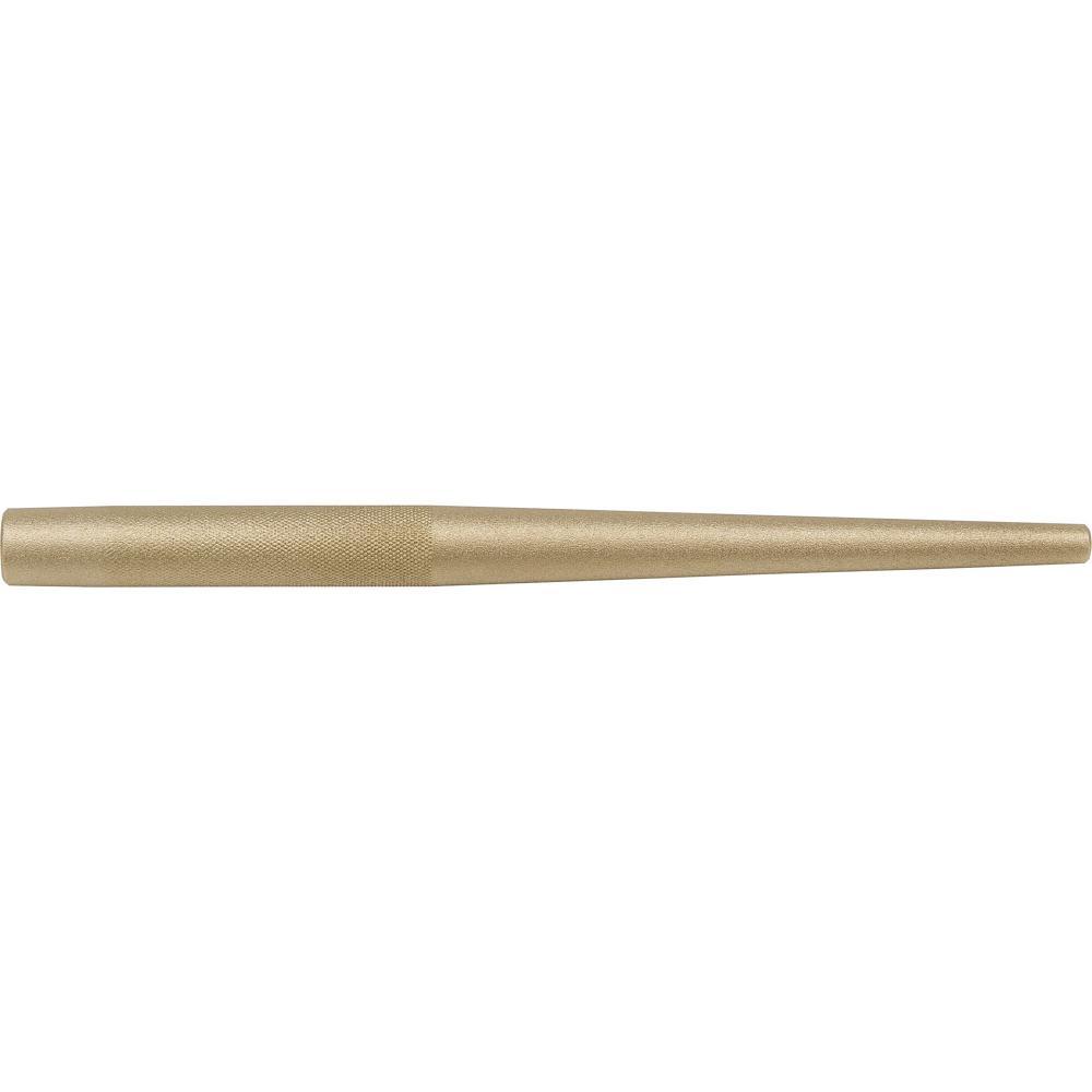 Proto® 3/8&#34; x 10&#34; Brass Line-up Punch