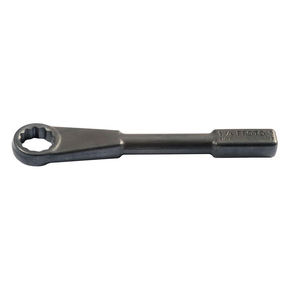 Proto® Heavy-Duty Striking Wrench 1-1/8&#34; -