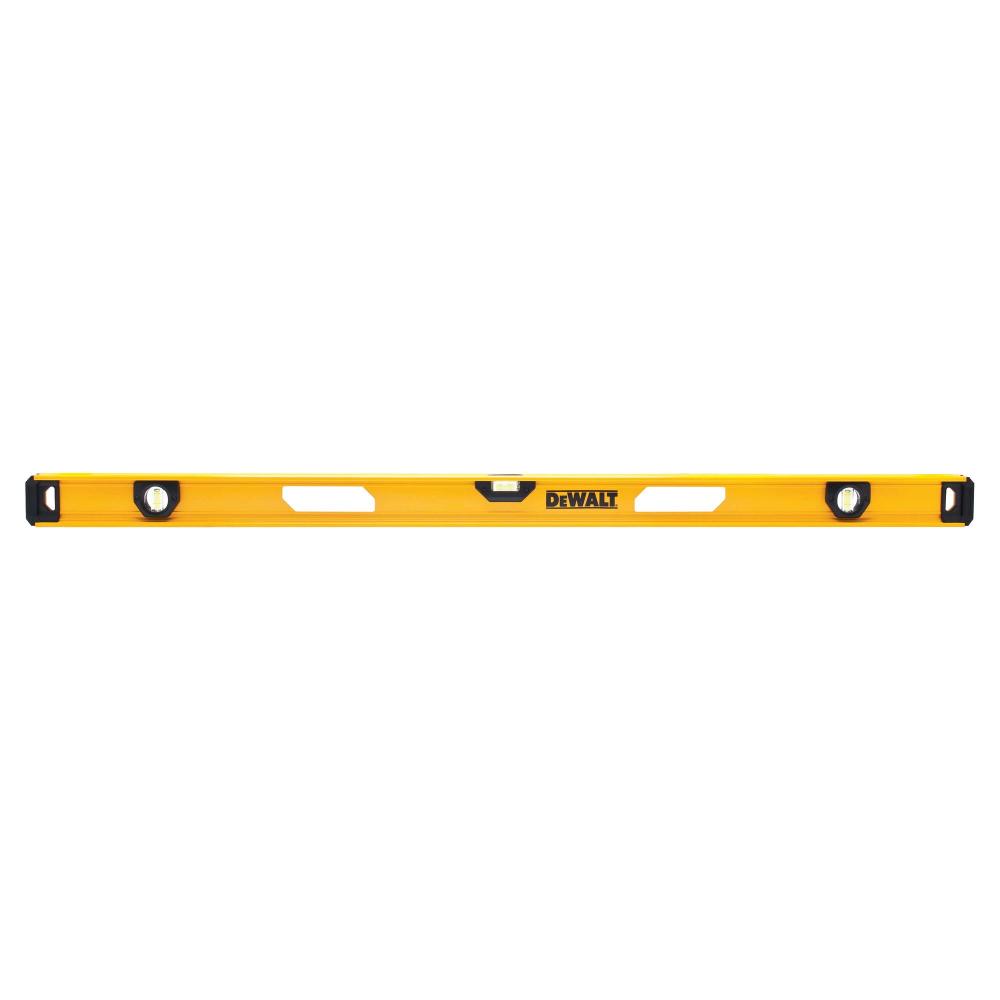 DEWALT PREMIUM I-BEAM 48&#34; NM