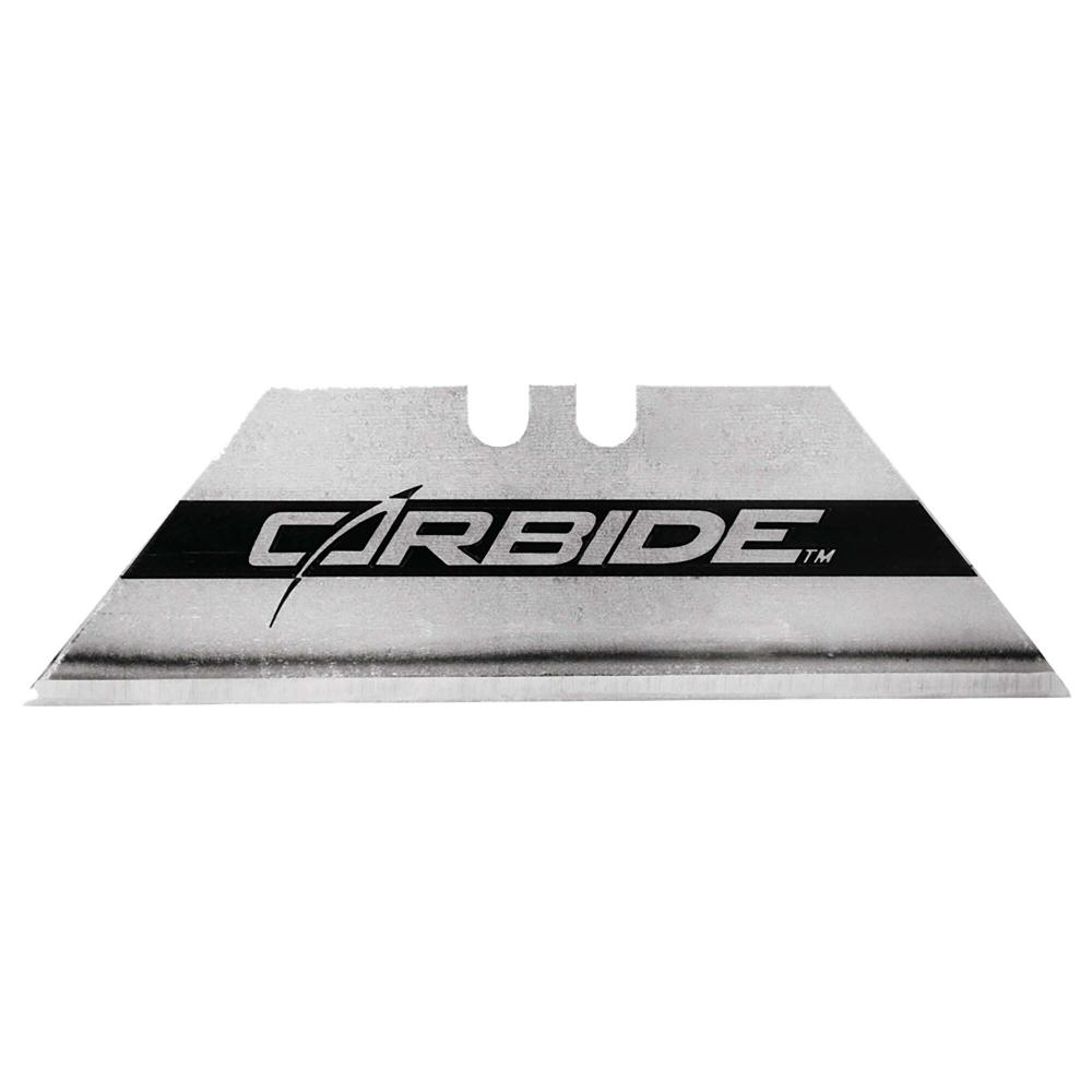 ST CARB BLDE 50PK