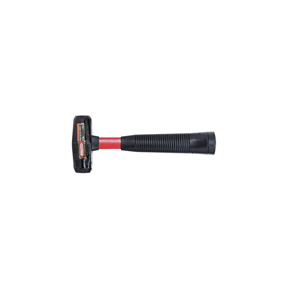 Proto® 3 Lb. Hand Drilling Hammer