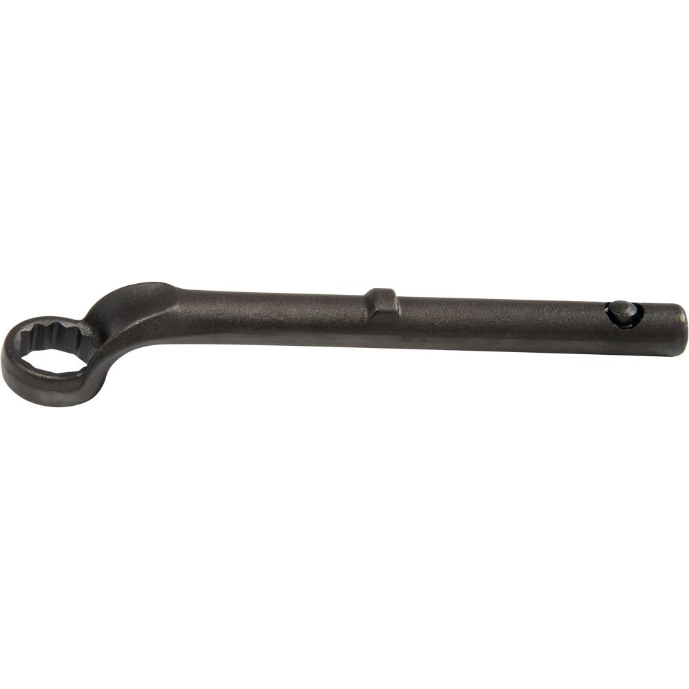 Proto® Black Oxide Leverage Wrench - 1-1/16&#34