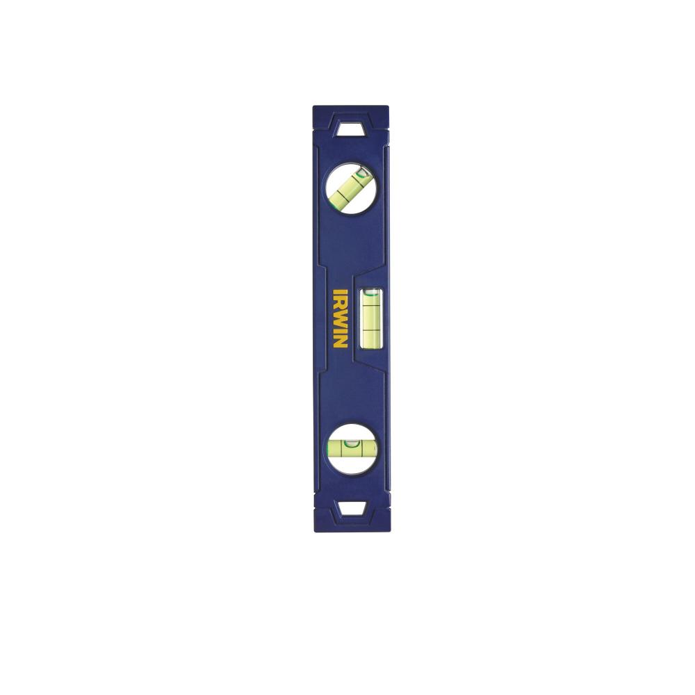 9&#34; 50 MAGNETIC TORPEDO LEVEL