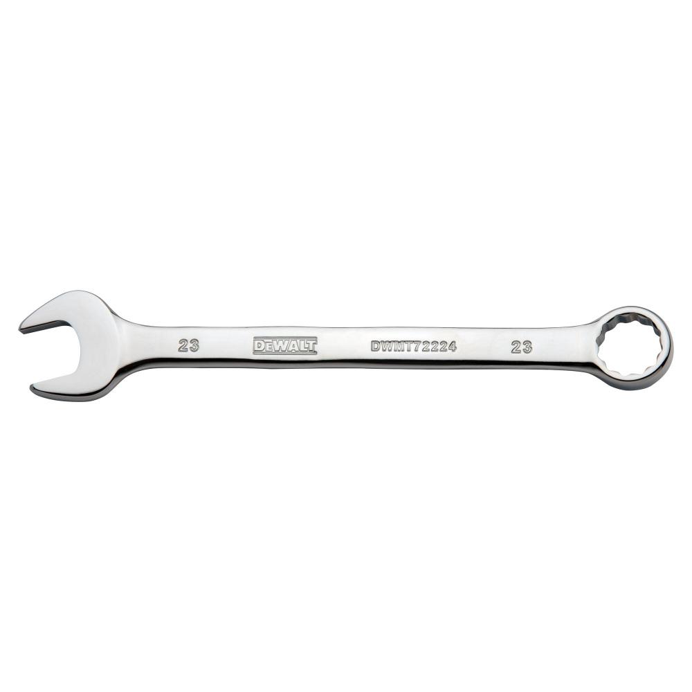 001PC COMB. WRENCH 23MM (CWAS)