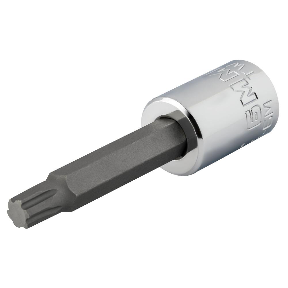 PROTO® 3/8&#34; Drive Advanced Hex Bit Socket-