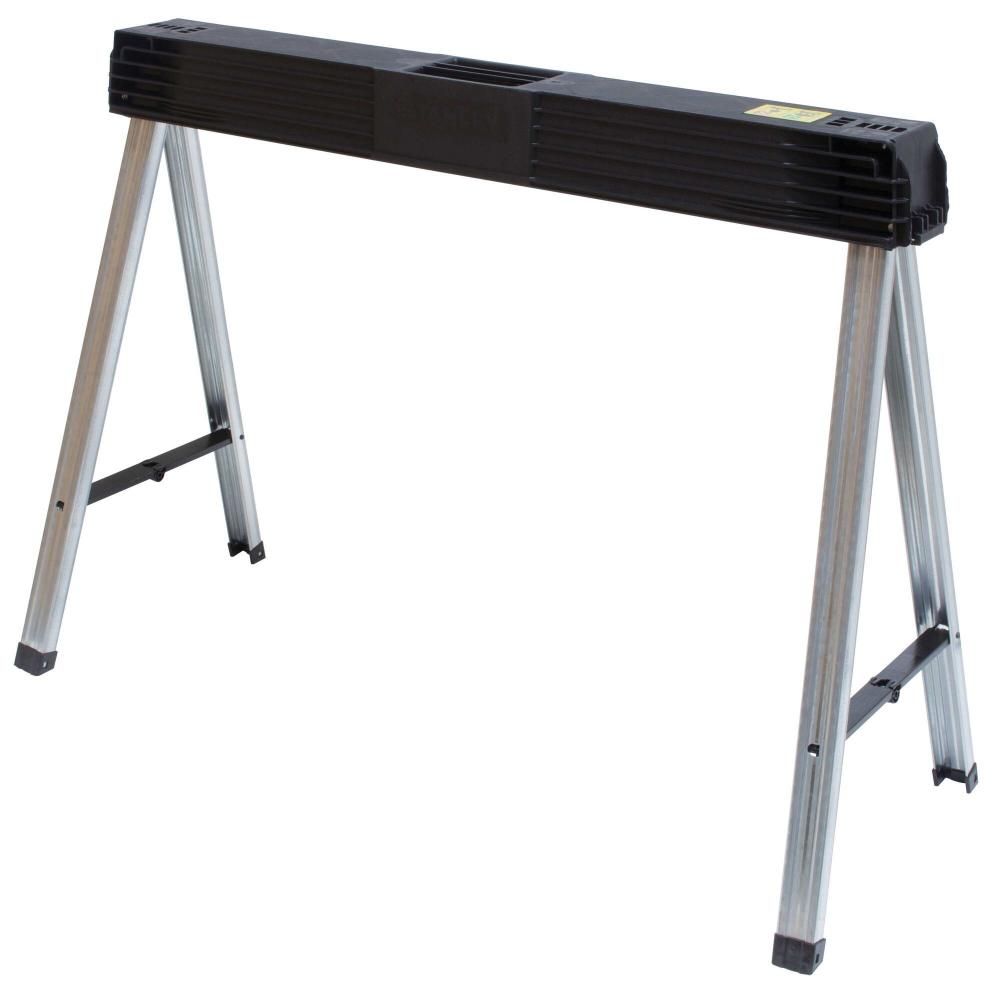 ST FOLD UP SAWHORSE SINGLE