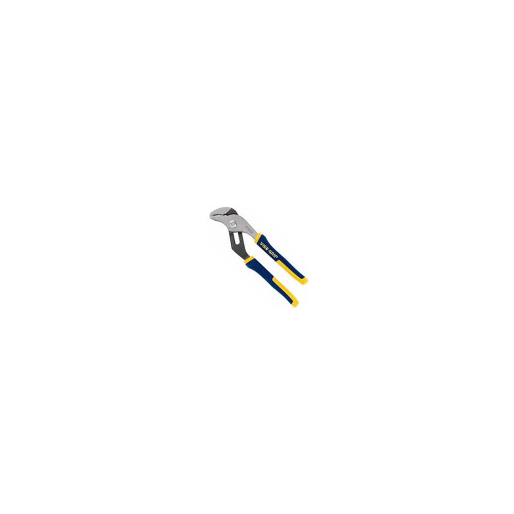 6&#34; GROOVE JOINT PLIERS