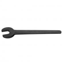 Stanley Black & Decker JKE54 - Proto® Black Oxide Check Nut Wrench 1-11/16"