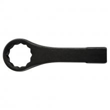 Stanley Black & Decker JUSN362 - Proto® Super Heavy-Duty Offset Slugging Wrench