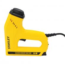 Stanley Black & Decker TRE550Z - ST STPL 2 IN 1 NAILER ELEC