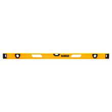 Stanley Black & Decker DWHT42167 - DEWALT PREMIUM I-BEAM 48IN M