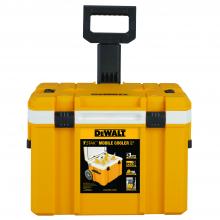 Stanley Black & Decker DWST17824 - DW TSTAK COOLER