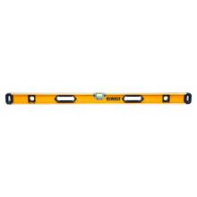 Stanley Black & Decker DWHT43248 - DW LEVL 48 BOX