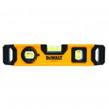 Stanley Black & Decker DWHT43003 - Torpedo Level