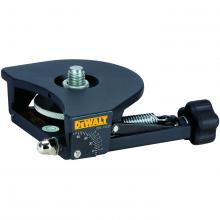 Stanley Black & Decker DW0738GA - LASER GRADE ADAPTER