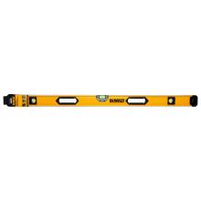 Stanley Black & Decker DWHT43049 - DW LEVL 48BOX MAG