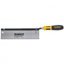 Stanley Black & Decker DWHT20000 - DW SAWS CD FLUSH CUT