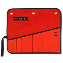 Stanley Black & Decker JSCR9SP - Proto® 9 Pocket Tool Roll