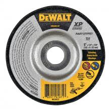 Stanley Black & Decker DWA8914F - 5 X 1/4 X 7/8 XP CERAMIC