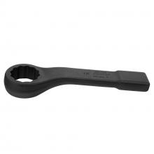 Stanley Black & Decker JUSN330 - Proto® Super Heavy-Duty Offset Slugging Wrench