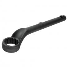 Stanley Black & Decker J2628PW - Proto® Black Oxide Leverage Wrench - 1-3/4"