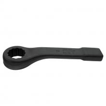 Stanley Black & Decker JUSN324 - Proto® Super Heavy-Duty Offset Slugging Wrench
