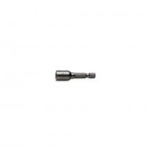 Stanley Black & Decker J61656 - Proto® Magnetic Nut Setter - 1/4" Hex x 5/8