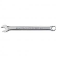 Stanley Black & Decker J1212MHASD - Proto® Satin Combination Wrench 12 mm - 6 Point