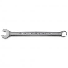Stanley Black & Decker J1215MASD - Proto® Satin Combination Wrench 15 mm - 12 Poin