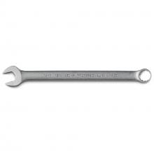 Stanley Black & Decker J1214MASD - Proto® Satin Combination Wrench 14 mm - 12 Poin