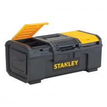 Stanley Black & Decker STST16410 - ST 16" TOOLBOX