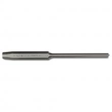Stanley Black & Decker J49014S2 - Proto® 1/4" Roll Punch Pin