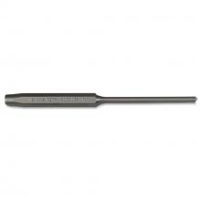 Stanley Black & Decker J49532S2 - Proto® 5/32" Roll Pin Punch