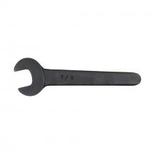 Stanley Black & Decker JKE28 - Proto® Black Oxide Check Nut Wrench 7/8"