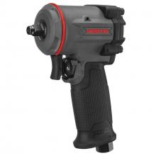 Stanley Black & Decker J138WP-M - Proto® 3/8" Mini Impact Wrench - Pistol Gri