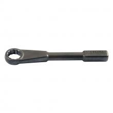 Stanley Black & Decker JSN18 - Proto® Heavy-Duty Striking Wrench 1-1/8" -