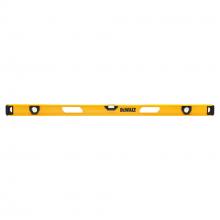 Stanley Black & Decker DWHT42166 - DEWALT PREMIUM I-BEAM 48" NM