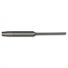 Stanley Black & Decker J49316S2 - Proto® 3/16" Roll Pin Punch