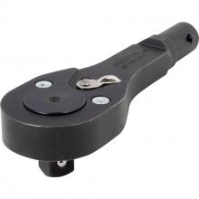 Stanley Black & Decker JH7-12R - Proto® 1/2" Drive Ratchet Torque Wrench Hea