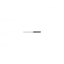 Stanley Black & Decker J48014L - Proto®Punch Pin Long 1/4"